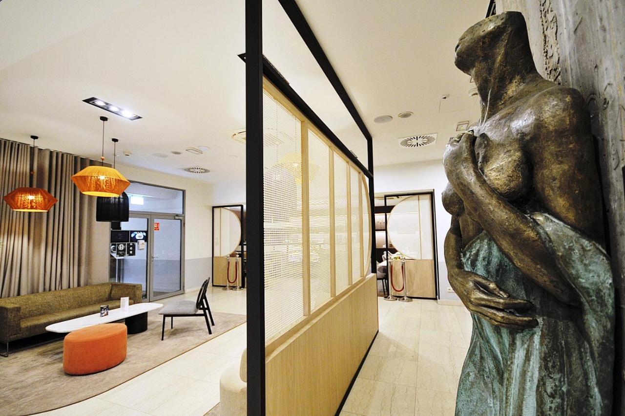 116 W Royal Tulip Sand 5 Gwiazdkowym Prywatny 200 M Od Plazy Dobruk Apartamenty Kolobrzeg Exterior photo